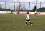 22-02-2014-img_2309-saison-2013-14