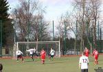 22-02-2014-img_2310-saison-2013-14