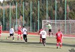 22-02-2014-img_2311-saison-2013-14