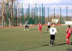 22-02-2014-img_2312-saison-2013-14