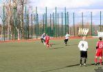 22-02-2014-img_2313-saison-2013-14