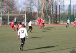 22-02-2014-img_2314-saison-2013-14