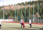 22-02-2014-img_2315-saison-2013-14