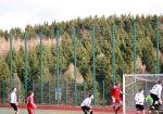 22-02-2014-img_2316-saison-2013-14
