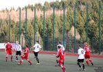 22-02-2014-img_2317-saison-2013-14