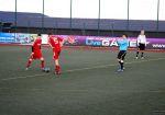 22-02-2014-img_2318-saison-2013-14