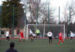 22-02-2014-img_2319-saison-2013-14