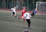 22-02-2014-img_2320-saison-2013-14