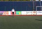 22-02-2014-img_2321-saison-2013-14