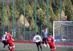 22-02-2014-img_2322-saison-2013-14