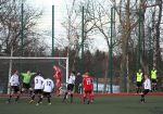 22-02-2014-img_2323-saison-2013-14