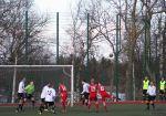 22-02-2014-img_2324-saison-2013-14