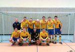 12-01-2014-191733-saison-2013-14