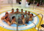 14-11-2013-therme-altenberg-saison-2013-14