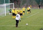 15-12-2013-img_2219-saison-2013-14