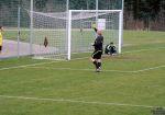 15-12-2013-img_2221-saison-2013-14
