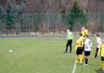 15-12-2013-img_2222-saison-2013-14
