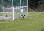 15-12-2013-img_2223-saison-2013-14