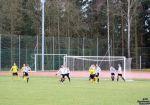 15-12-2013-img_2227-saison-2013-14
