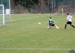 15-12-2013-img_2228-saison-2013-14