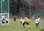15-12-2013-img_2229-saison-2013-14