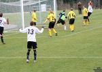 15-12-2013-img_2230-saison-2013-14