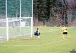 15-12-2013-img_2232-saison-2013-14