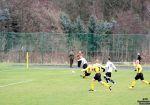 15-12-2013-img_2235-saison-2013-14
