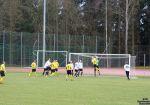 15-12-2013-img_2236-saison-2013-14