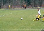 15-12-2013-img_2237-saison-2013-14