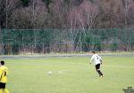 15-12-2013-img_2239-saison-2013-14