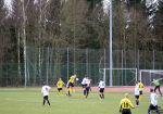 15-12-2013-img_2242-saison-2013-14