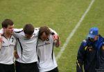 15-12-2013-img_2243-saison-2013-14