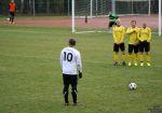 15-12-2013-img_2244-saison-2013-14