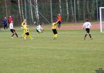 15-12-2013-img_2245-saison-2013-14