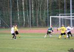 15-12-2013-img_2247-saison-2013-14