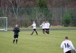 15-12-2013-img_2250-saison-2013-14