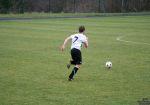 15-12-2013-img_2255-saison-2013-14