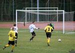 15-12-2013-img_2256-saison-2013-14
