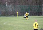 15-12-2013-img_2257-saison-2013-14