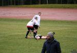 15-12-2013-img_2260-saison-2013-14