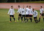 15-12-2013-img_2261-saison-2013-14