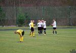 15-12-2013-img_2262-saison-2013-14
