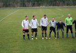 15-12-2013-img_2265-saison-2013-14