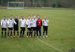 15-12-2013-img_2266-saison-2013-14