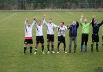 15-12-2013-img_2267-saison-2013-14