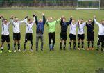 15-12-2013-img_2268-saison-2013-14
