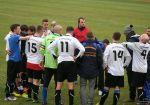 15-12-2013-img_2269-saison-2013-14