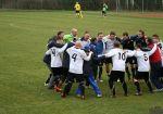 15-12-2013-img_2270-saison-2013-14