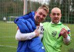 15-12-2013-img_2272-saison-2013-14